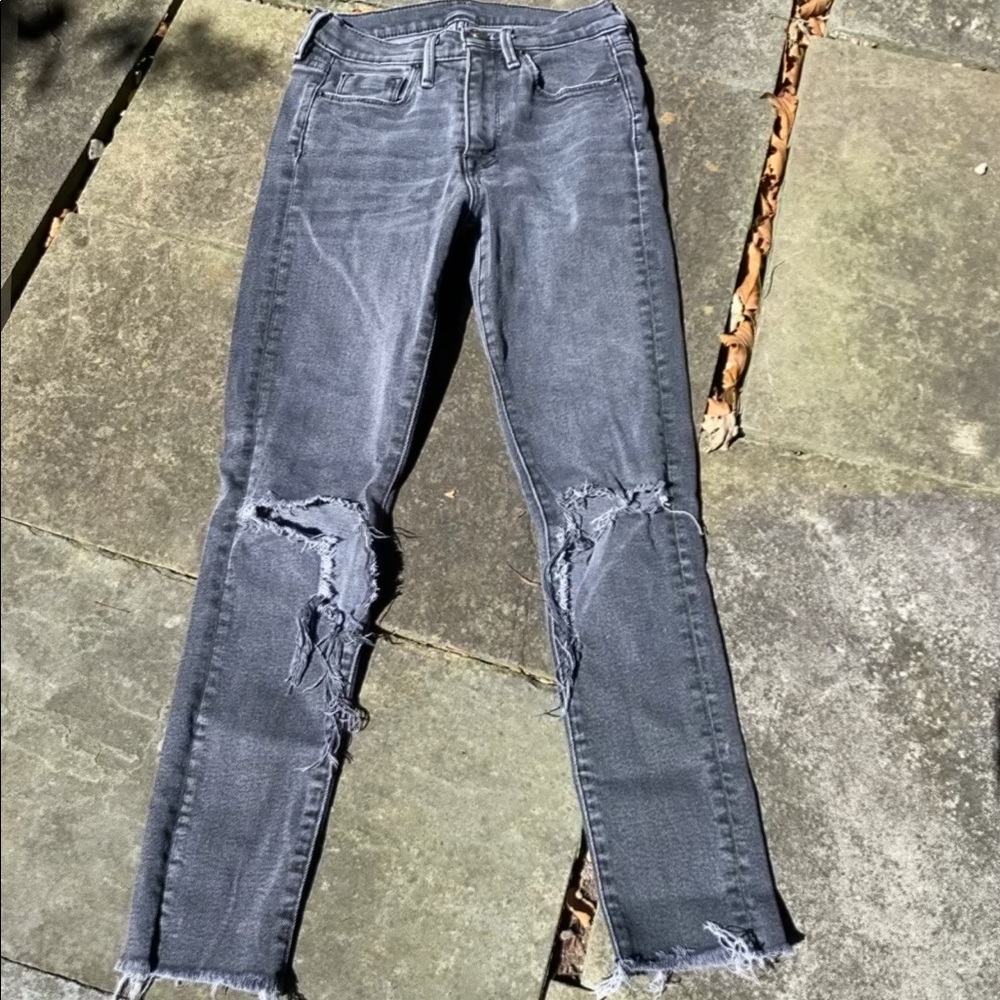 BDG Jeans